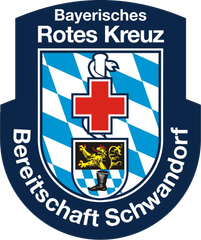 Bayerisches Rotes Kreuz, Bereitschaft Schwandorf